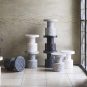 Bit Stool Collection