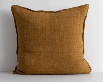 Cassia Tobacco