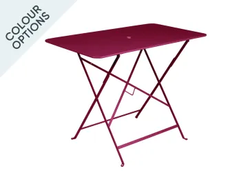 Bistrofoldingabl97cm