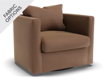 Mallee Lounge Chair