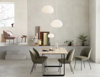 Fluid Muuto Neww