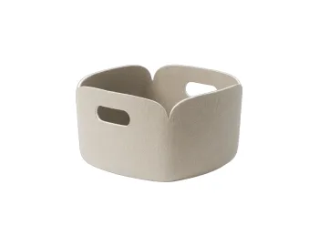 Restore Square Sand