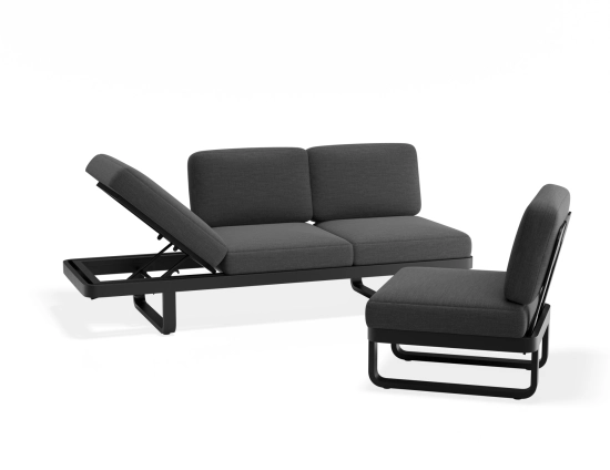 P 1a Delmarv3 Configc Charcoal
