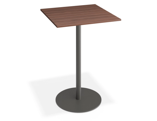 Roku Spottedgumv2bartable 755x755 Charcoal