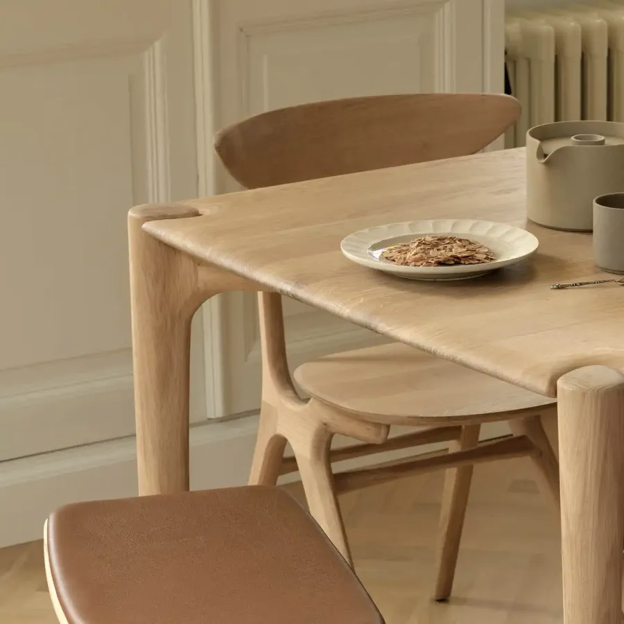 Dining Tables