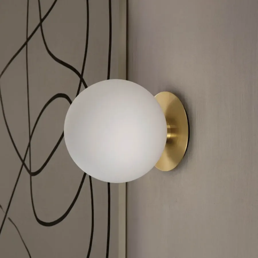 Wall Lights