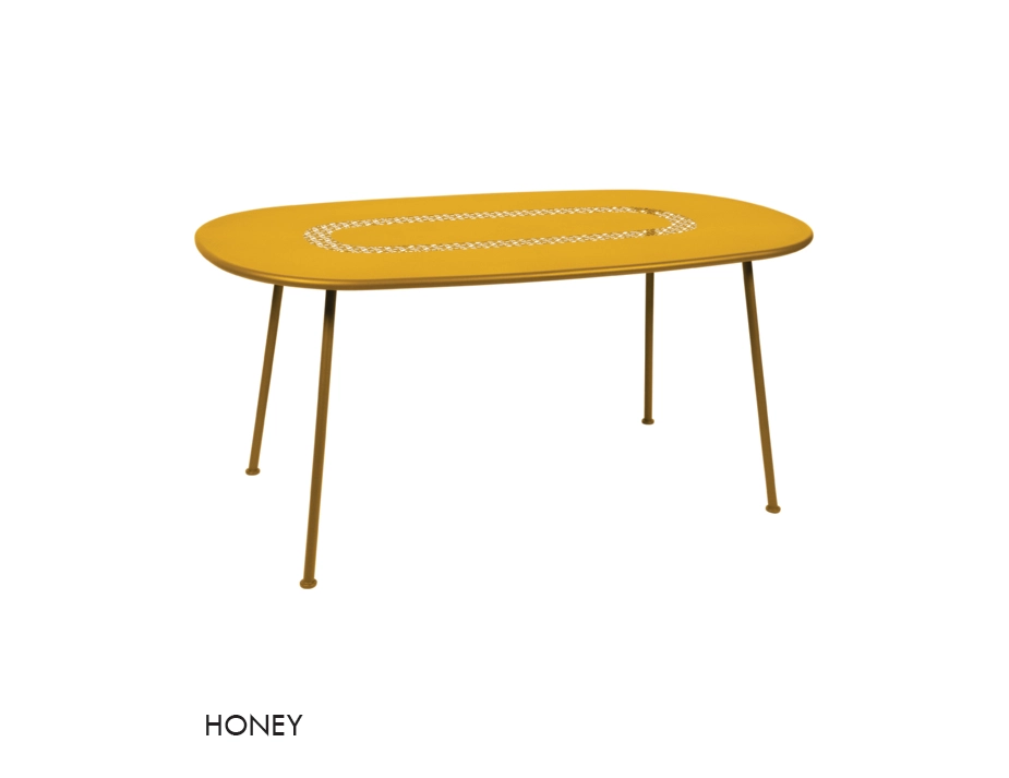 Lorette Tablehoney