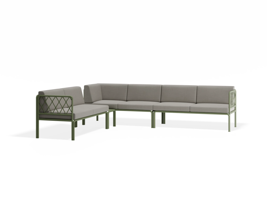 P 1b Sevillev2 Configi Greenframe Lightgreycushion Extension