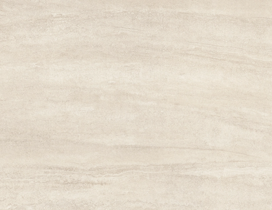 Dune Ceramic Closer